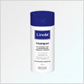 Linola Shampoo 200 ml