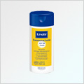 Linola Sun lotion SPF 50 100 ml