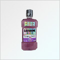 Listerine Total Care stn voda 500 ml