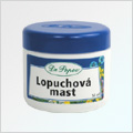 Dr. Popov Lopuchov mast 50 ml