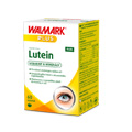 Walmark Lutein PLUS 60 tbl