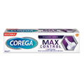 Corega Max Control 40 g
