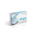 Woykoff MELATONIN Allegra® 3 mg B6 30 pas AKCE