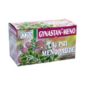 Fytopharma GYNASTAN® MENO bylinný čaj při menopauze 20 x 1,5 g AKCE