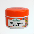 Dr. Popov Mskov mast 100 ml