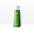 Vichy Normaderm Phytosolution 200 ml