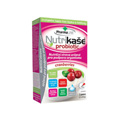 Nutrikae probiotic cranberries 180 g