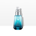Vichy MINRAL 89 Hyaluron-Booster On 15 ml