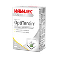 Walmark OptiTensin 60 tbl