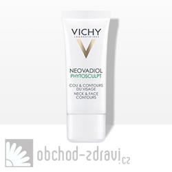 Vichy Neovadiol Phytosculpt 50 ml