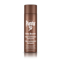 Plantur 39 Fyto-kofeinový šampon na vlasy Color Brown 250 ml