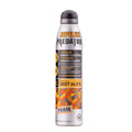 Predator Repelent spray Forte 300 ml