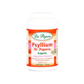 Dr. Popov Psyllium Psyllicol 120 cps