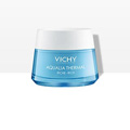 Vichy Aqualia Thermal Riche 50 ml