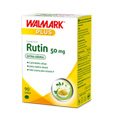 Walmark Rutin 50 mg 90 tbl