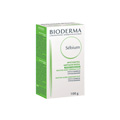 Bioderma Sbium Myc kostka 100 g