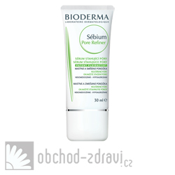 Bioderma Sbium Pore Refiner 30 ml