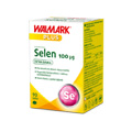 Walmark Selen 100 g 90 tbl