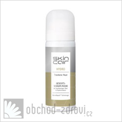 Skincair face oliva-HYDRO obliejov pnov maska 50 ml