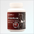 Syneslim - synefrin + karnitin 60 tbl