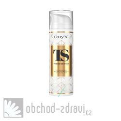 Onyx TS Tanning Body Serum 150 ml
