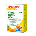 Walmark Vpnk Hok Zinek OSTEO 90 tbl