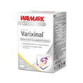 Walmark Varixinal 60 tbl