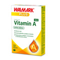 Walmark Vitamin A MAX 32 tbl